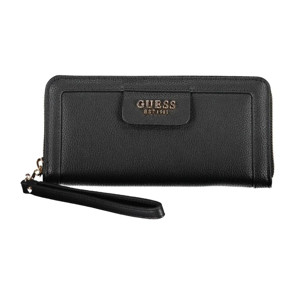 Accessories > Wallets & Cardholders - - Guess - Modalova