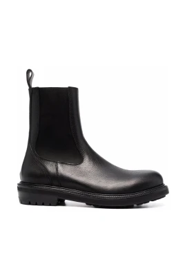 Floyd Boot
