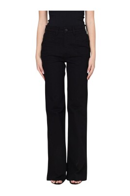 hojtaljede-straekdenim-jeans