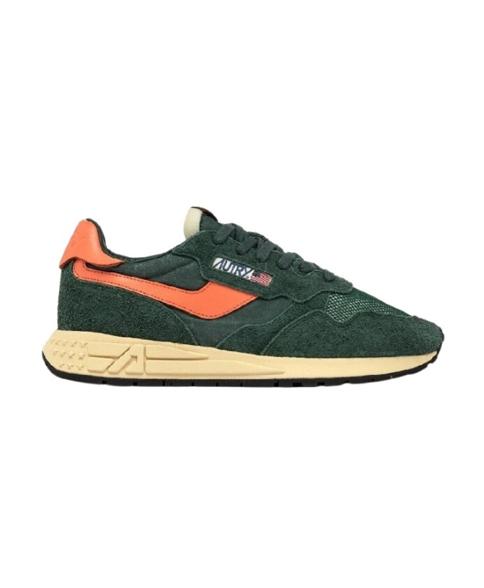 reelwind-low-sneakers-in-bottle-and-orangeade
