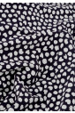lilo-robe-courte