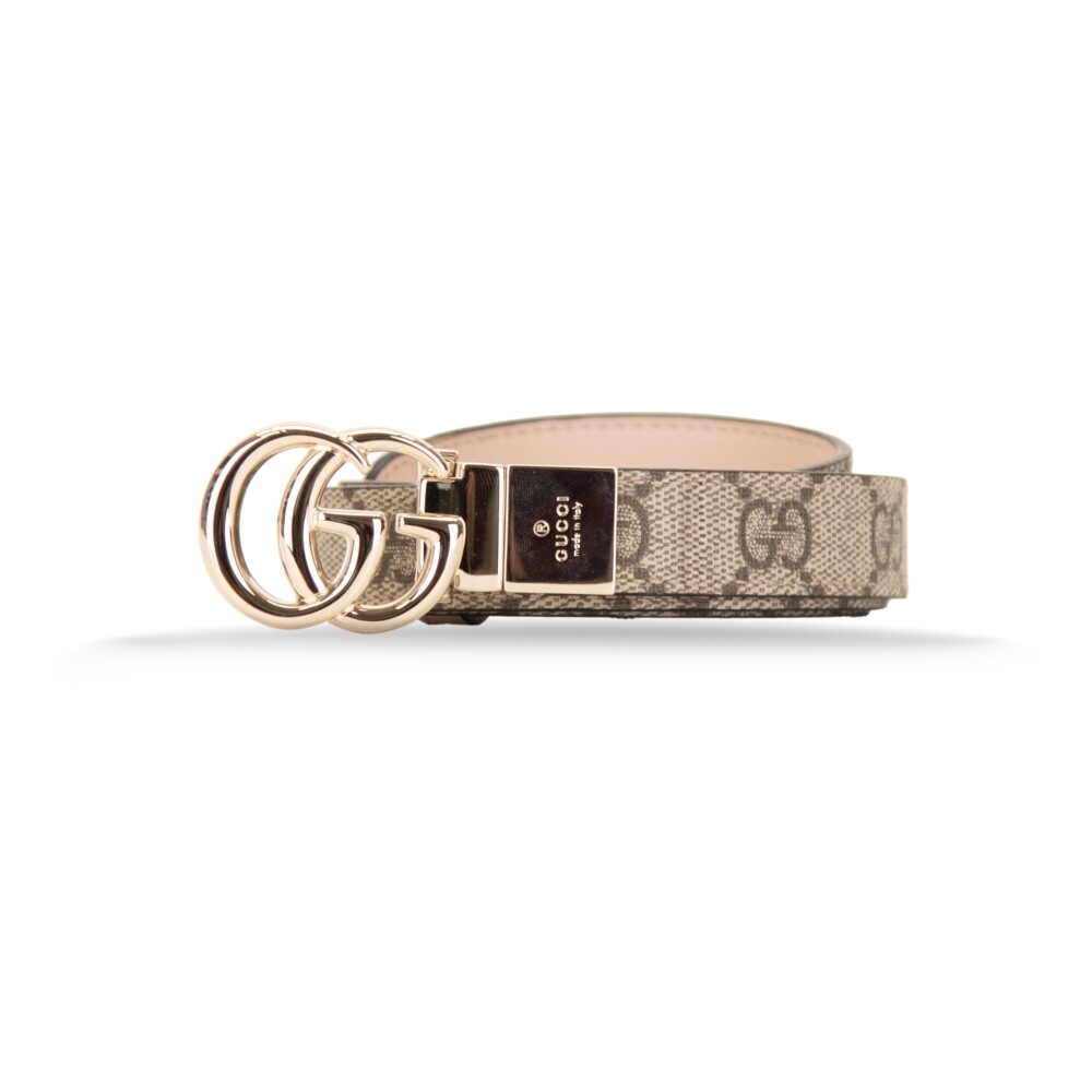 Shop Belts from Gucci online on Miinto