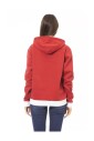 sweat-a-capuche-en-coton-avec-logo-sur-le-devant