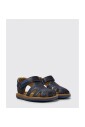 bicho-sandals