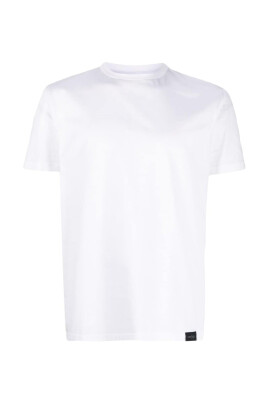 herre-basic-t-shirt