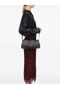 black-leather-shoulder-bag-with-gancini-buckle