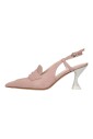 met-hak-roze