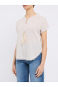 beige-sweater-for-women