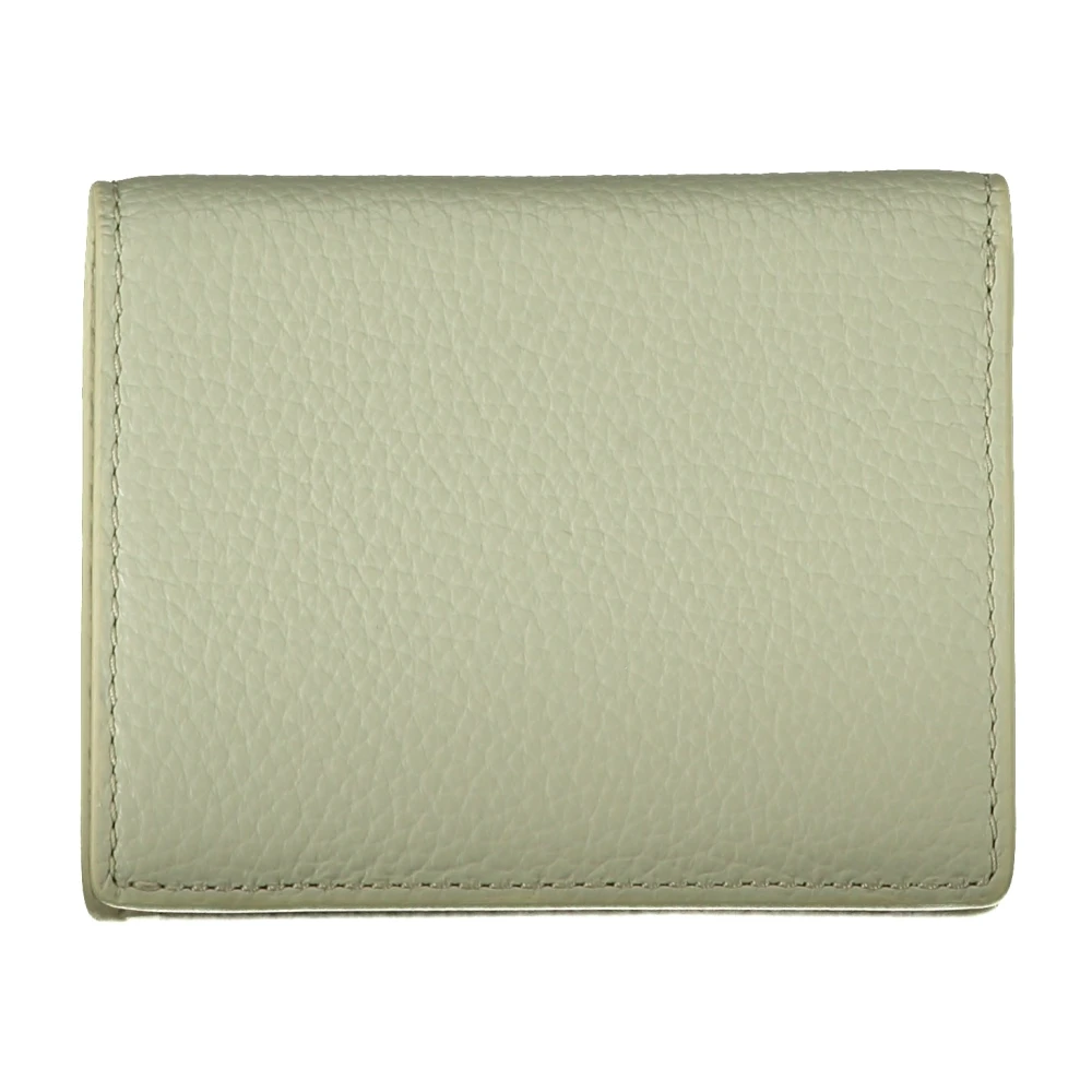 Coccinelle Tassen en accessoires Green Dames