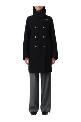 classic-black-wool-coat