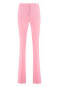 flared-hem-wool-trousers