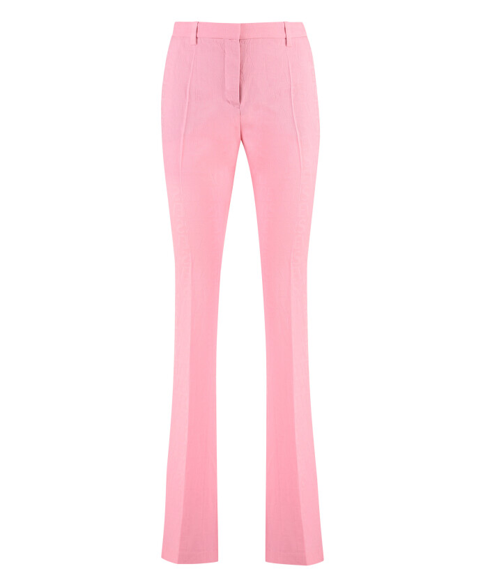 flared-hem-wool-trousers