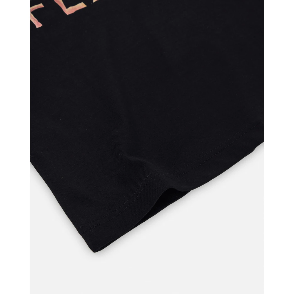 Flâneur Heren Overhemden Collectie Black Heren