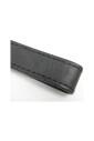 pre-owned-fabric-louis-vuitton-bags