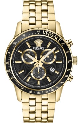 chronographe-pour-homme-sport-chrono