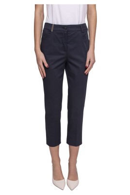 blue-womenand-39-s-trousers-761