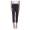 blue-womenand-39-s-trousers-761
