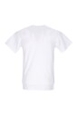 pocket-tee-white-cotton-t-shirt