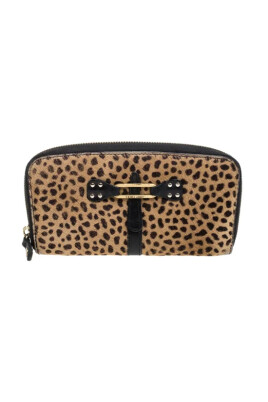 pre-owned-leather-wallets