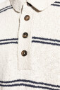 striped-polo-shirt