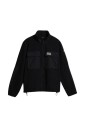 zip-up-fleece-jacket-streetwear-style