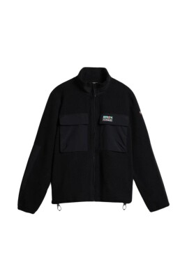 zip-up-fleece-jacket-streetwear-style