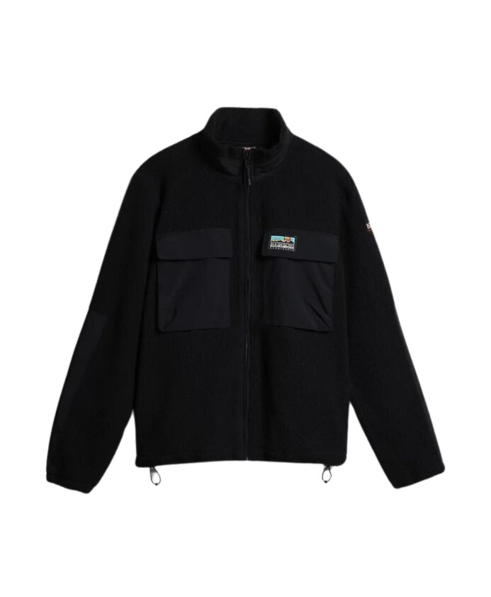 zip-up-fleece-jacket-streetwear-style