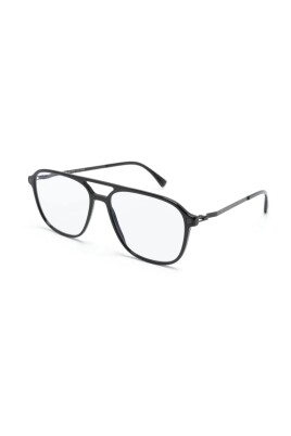 gylfi-915-opt-optical-frame