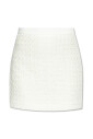 jupe-en-tweed