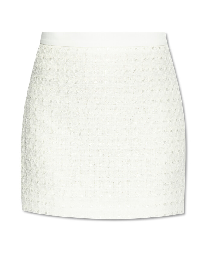jupe-en-tweed