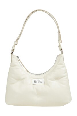 quilted-glam-slam-shoulder-bag