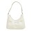 quilted-glam-slam-shoulder-bag