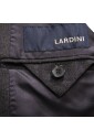 wool-suit-grey-blue-made-in-italy