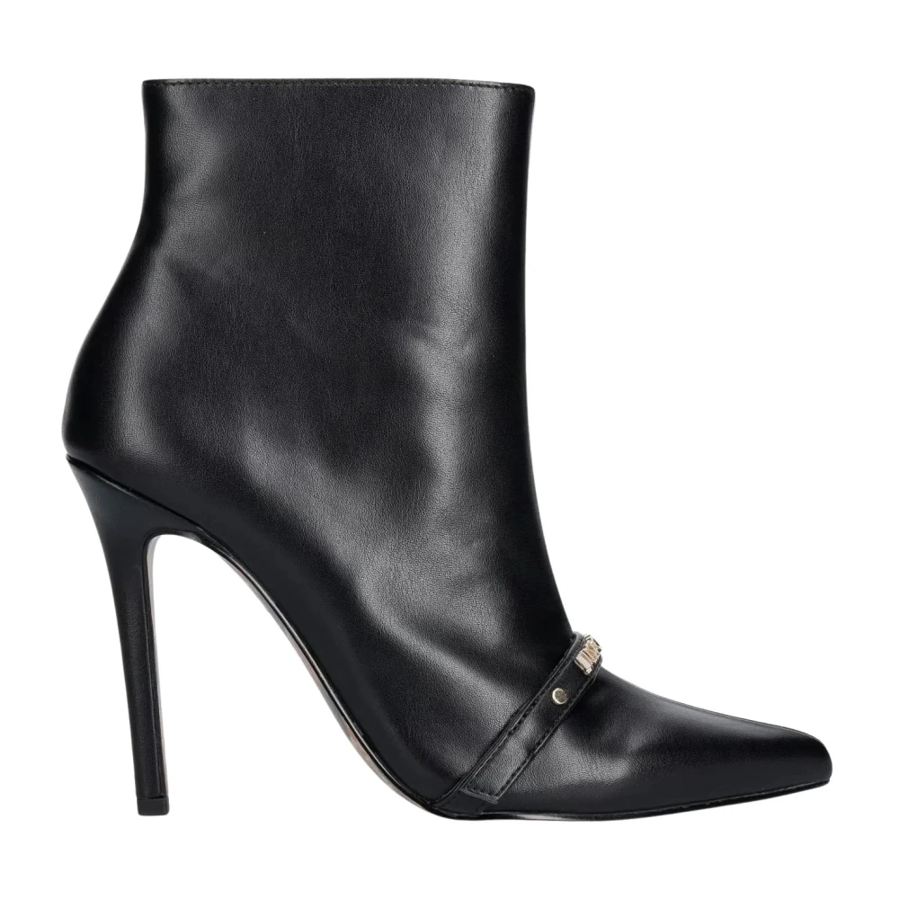 Just Cavalli , Damen, Schuhe, Schwarzk, 40 Eu