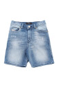 kid-jeans-trousers-with-elastane