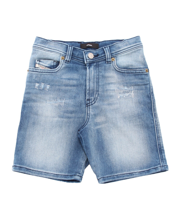 kid-jeans-trousers-with-elastane