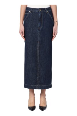 jupe-en-denim-erika