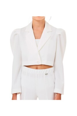 jersey-jacket