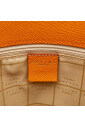 pre-owned-cuir-sacs-celine
