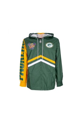 training-jackets