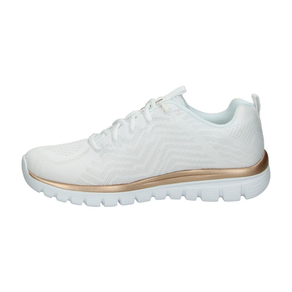 Venta de zapatillas skechers online hot sale