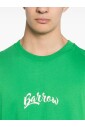 barrow-t-shirts-and-polos-green