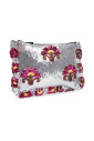 pochette-zippee-oversize-a-sequins-argentes