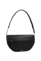 medium-olympia-shoulder-bag
