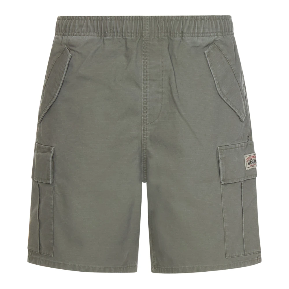 Shorts > Short Shorts - - Stüssy - Modalova