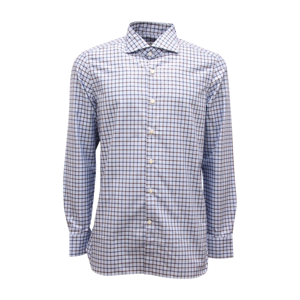 Shirts > Casual Shirts - - Sonrisa - Modalova