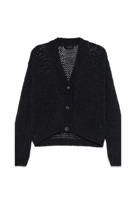 stylish-knit-cardigan-for-women