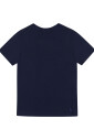 23wmrl9p5006-bcv-vest
