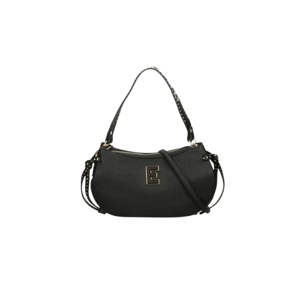 Bags > Handbags - - Ermanno Scervino - Modalova