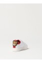 witte-leren-sneakers